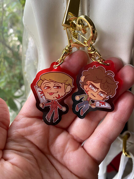 Hannigram Jellybeans